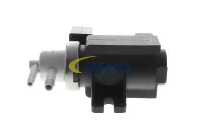 CONVERTOR PRESIUNE ESAPAMENT VEMO V10630110 36