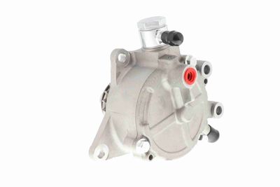 POMPA VACUUM SISTEM DE FRANARE ACKOJA A380481 8