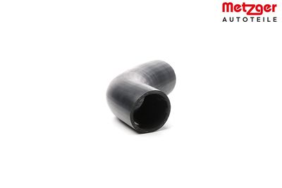 LADELUFTSCHLAUCH METZGER AUTOTEILE 2400544 29