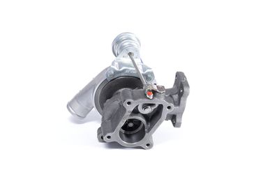 LADER AUFLADUNG BTS Turbo T912530 18