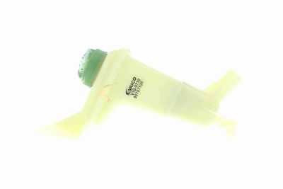 REZERVOR ULEI HIDRAULIC SERVO-DIRECTIE VAICO V109730 1