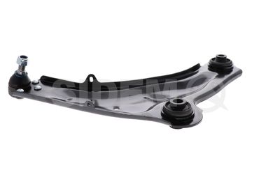 BRAT SUSPENSIE ROATA SIDEM 5871 18