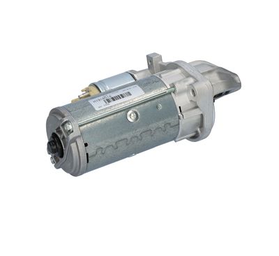 STARTER VALEO 460432 19