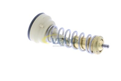 THERMOSTAT KüHLMITTEL VEMO V15992061 40