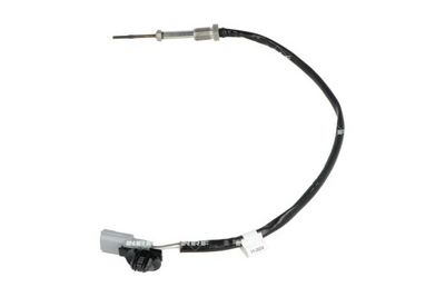 SENSOR ABGASTEMPERATUR NRF 707432 1