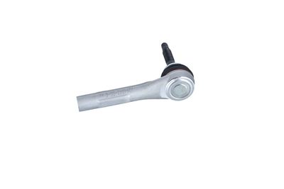 CAP DE BARA NRF 820001 14