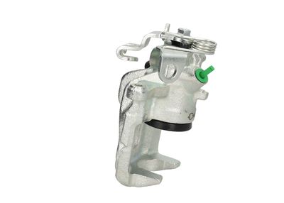 BREMSSATTEL OPTIMAL BC1027L 6