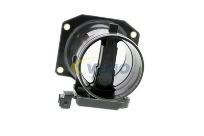 SENZOR DEBIT AER VEMO V10721017 23