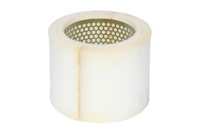 FILTRU AER CONTINENTAL 28000201812 13