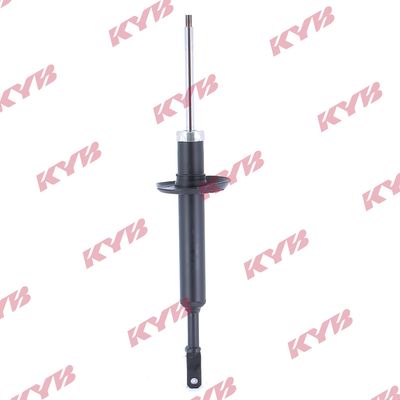 STOßDäMPFER KYB 9410012 19