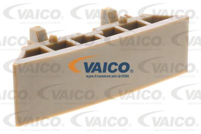 Планка успокоителя, цепь привода VAICO V10-4563 для VW TERAMONT
