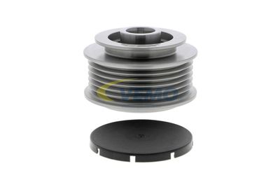 SISTEM ROATA LIBERA GENERATOR VEMO V10230010 11