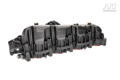 SAUGROHRMODUL AIC 58238 18