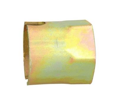 ACHSMUTTERSCHLüSSEL KS TOOLS 4604936 32