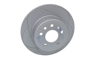 BREMSSCHEIBE ATE 24031002261 25