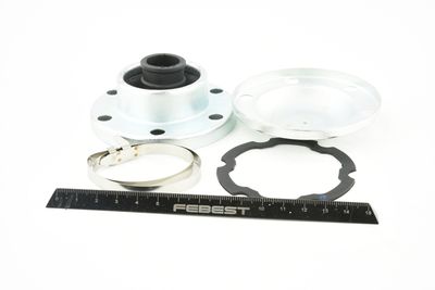 MANSETA AX CARDANIC FEBEST 0715JB420SA 3