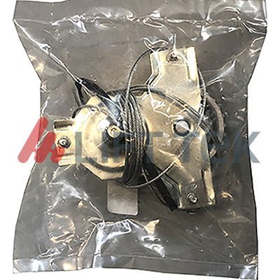 Zvedací zařízení oken LIFT-TEK LT AA904 L