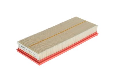 FILTRU AER BOSCH F026400712 25