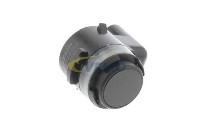 SENSOR AJUTOR PARCARE VEMO V20720562 37