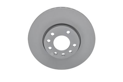 BREMSSCHEIBE ATE 24012501191 2