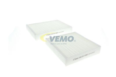 FILTER INNENRAUMLUFT VEMO V42301206 55