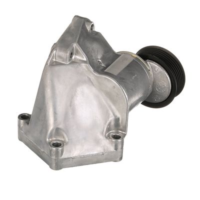 INTINZATOR CUREA CUREA DISTRIBUTIE GATES T38316 45