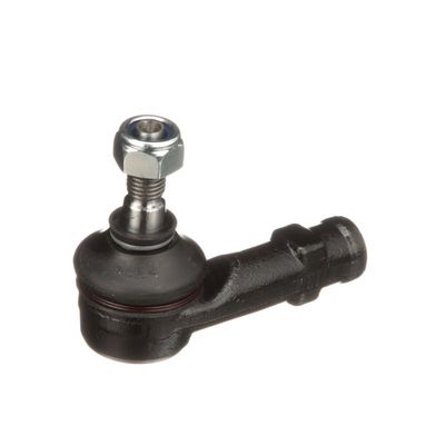 SPURSTANGENKOPF DELPHI TA1237 42