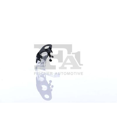 GARNIT ETANS. ADMISIE ULEI (COMPRESOR) FA1 473521 14