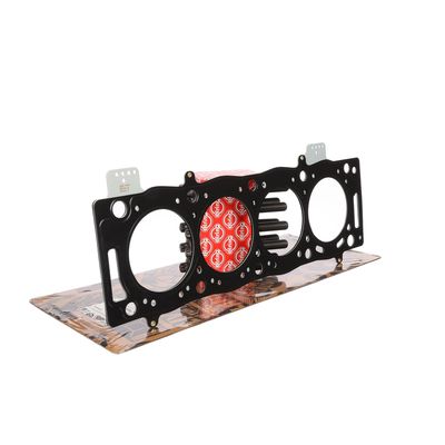 GARNITURA CHIULASA ET ENGINETEAM TH0025BT 12