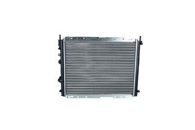 RADIATOR RACIRE MOTOR NRF 53209A 25