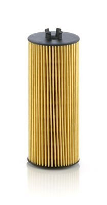 Filtr oleju MANN-FILTER HU 6008 Z