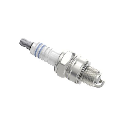 BUJII BOSCH 0242240561 20