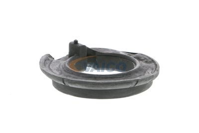 SAIBA ARC VAICO V103679 24