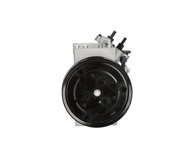 COMPRESOR CLIMATIZARE VALEO 813256 23