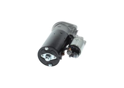 STARTER BOSCH 1986S01038 21