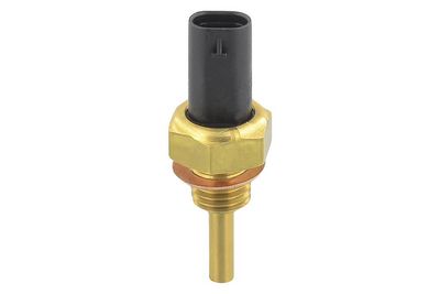 SENZOR TEMPERATURA LICHID DE RACIRE