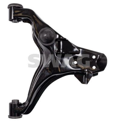 BRAT SUSPENSIE ROATA