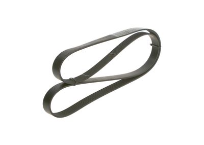 CUREA TRANSMISIE CU CANELURI BOSCH 1987948313 13