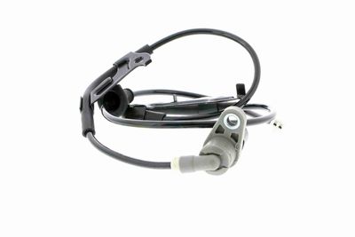 SENSOR RADDREHZAHL VEMO V70720039 2