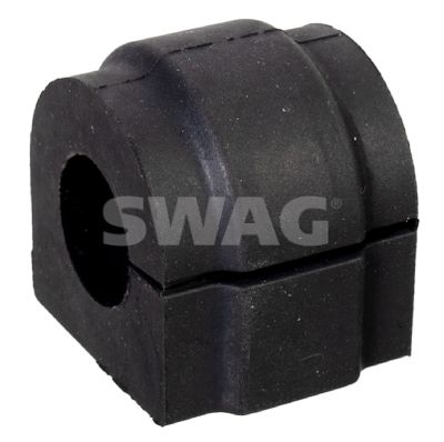 Zawieszenie, stabilizator SWAG 33 10 3515