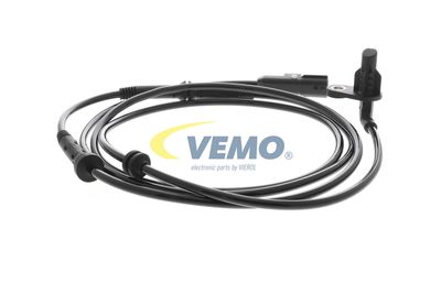 SENSOR RADDREHZAHL VEMO V46720232 43