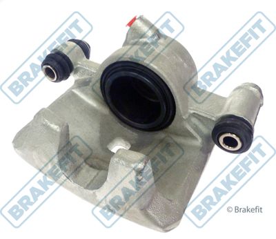 APEC Brake Caliper BCA3158E