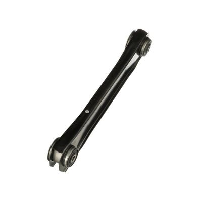 LENKER RADAUFHäNGUNG DELPHI TC5161 70