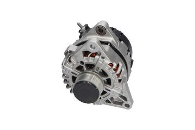GENERATOR / ALTERNATOR Kavo Parts EAL3031 24