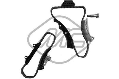 CHIT LANT DE DISTRIBUTIE