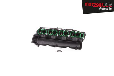 SAUGROHRMODUL METZGER AUTOTEILE 2100057 6