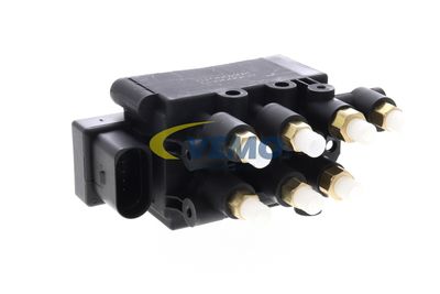 SUPAPA SISTEM SUPRAALIMENTARE VEMO V58510001 61