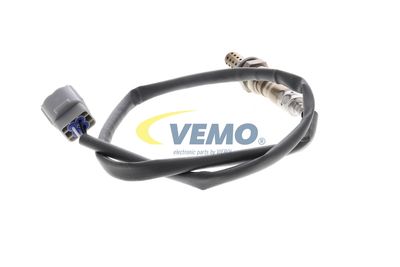 SONDA LAMBDA VEMO V32760021 22