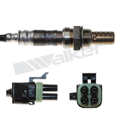 SONDA LAMBDA WALKER PRODUCTS 25024549 4