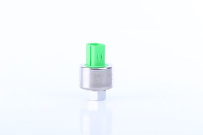 COMUTATOR PRESIUNE AER CONDITIONAT NISSENS 301020 15